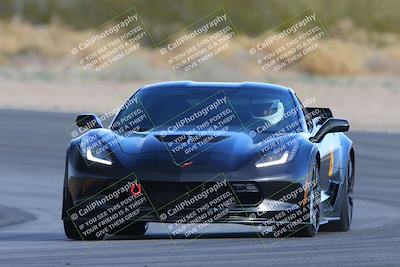 media/Jan-08-2023-SCCA SD (Sun) [[8f6a5b9391]]/Intermediate Group/Session 1 (Turn 10)/